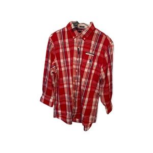 U.S. Polo Assn. Button Down Shirt